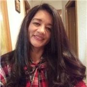 Clases particulares, apoyo deberes y logopedia